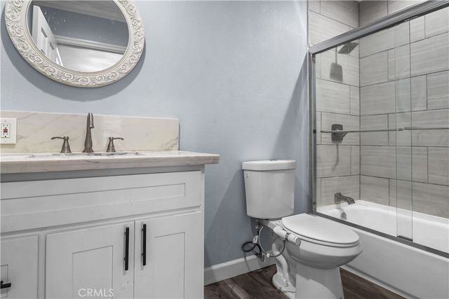 46 W Pleasant, Long Beach, CA 90805