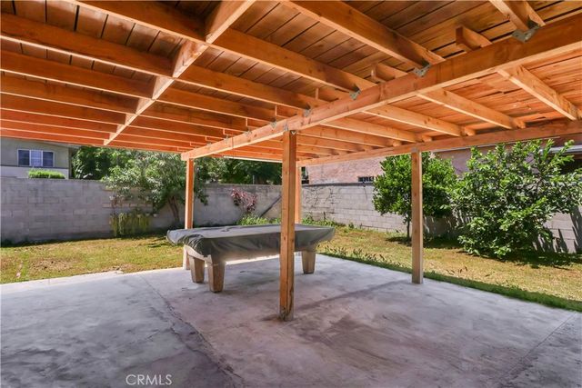46 W Pleasant, Long Beach, CA 90805