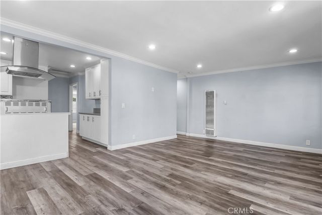 46 W Pleasant, Long Beach, CA 90805