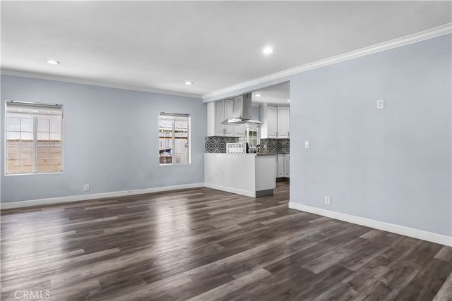 46 W Pleasant, Long Beach, CA 90805