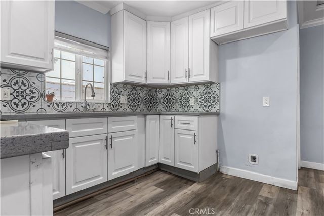 46 W Pleasant, Long Beach, CA 90805