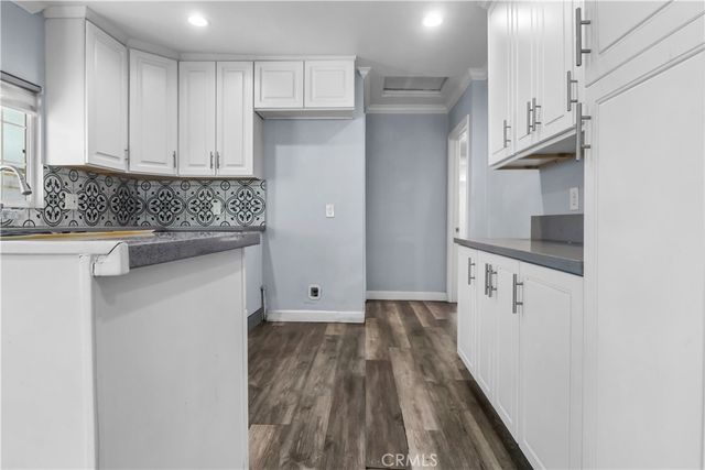 46 W Pleasant, Long Beach, CA 90805