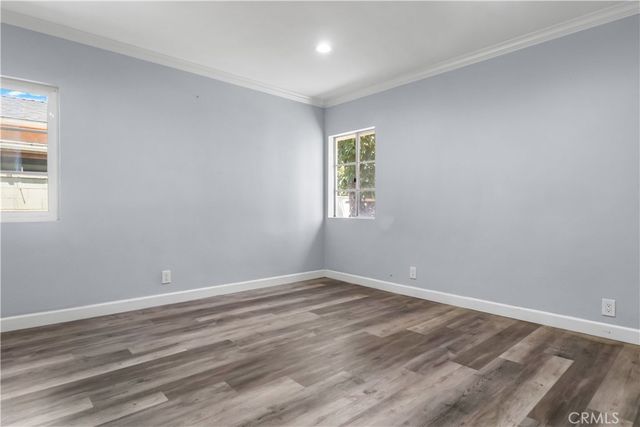 46 W Pleasant, Long Beach, CA 90805