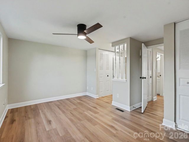 7321 Pebblestone Drive B, Charlotte, NC 28212