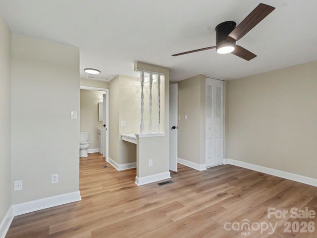 7321 Pebblestone Drive B, Charlotte, NC 28212