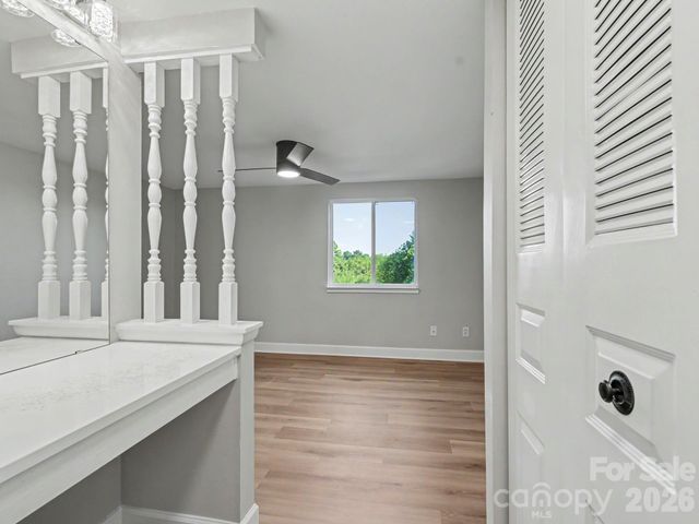 7321 Pebblestone Drive B, Charlotte, NC 28212