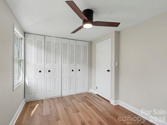 7321 Pebblestone Drive B, Charlotte, NC 28212