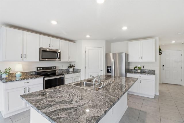 4132 QUIET RAIN COURT, Palmetto, FL 34221