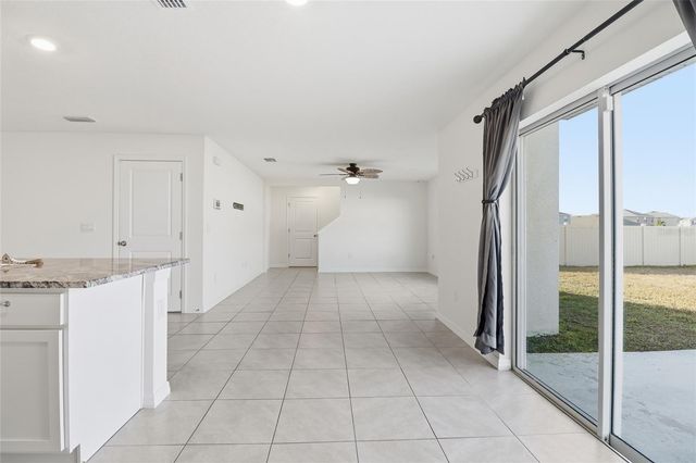 4132 QUIET RAIN COURT, Palmetto, FL 34221