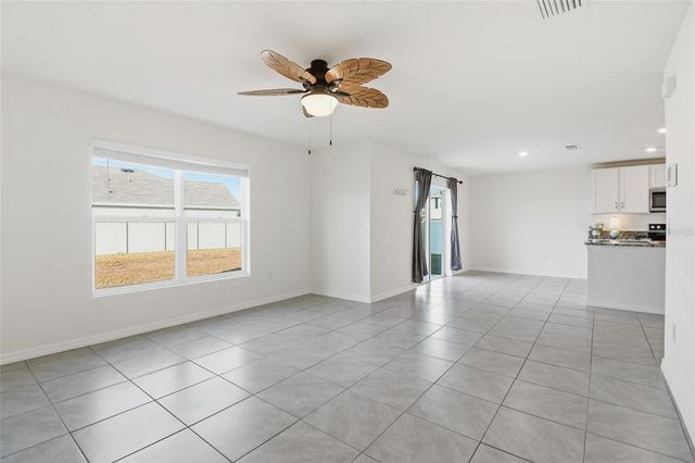 4132 QUIET RAIN COURT, Palmetto, FL 34221