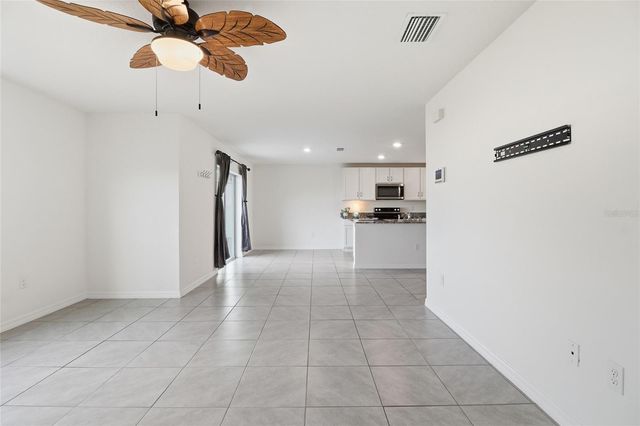 4132 QUIET RAIN COURT, Palmetto, FL 34221