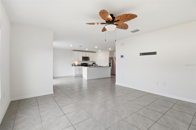 4132 QUIET RAIN COURT, Palmetto, FL 34221