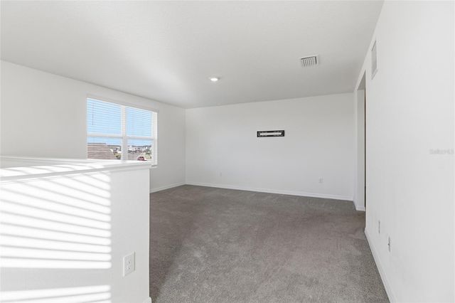 4132 QUIET RAIN COURT, Palmetto, FL 34221