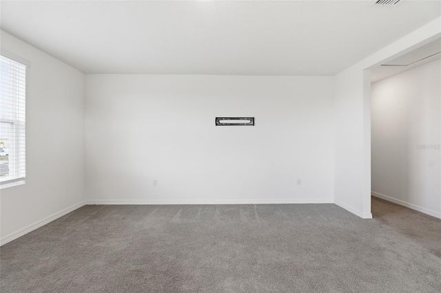 4132 QUIET RAIN COURT, Palmetto, FL 34221