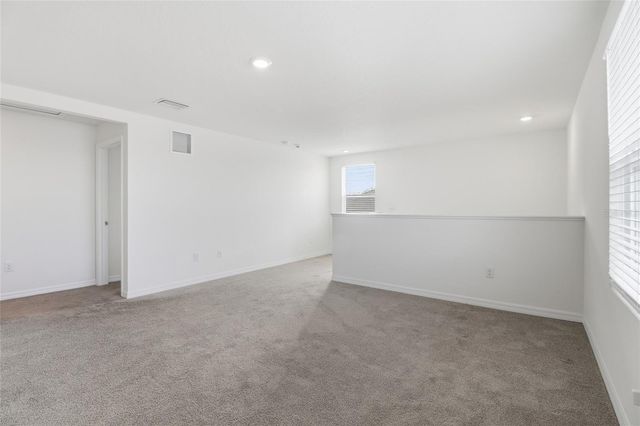 4132 QUIET RAIN COURT, Palmetto, FL 34221