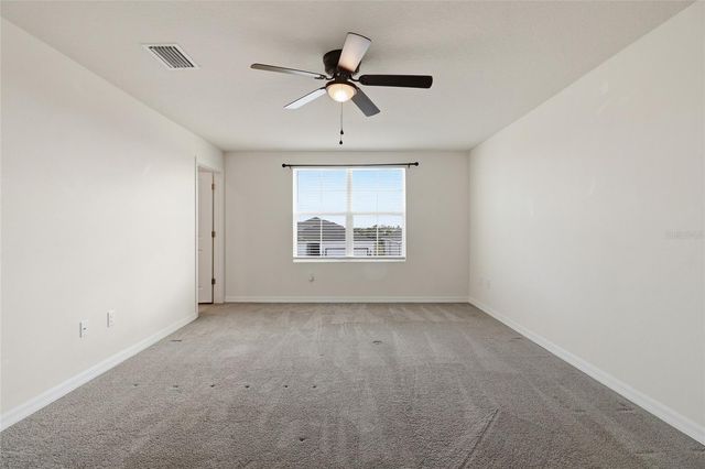 4132 QUIET RAIN COURT, Palmetto, FL 34221