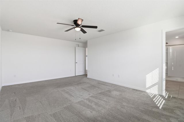 4132 QUIET RAIN COURT, Palmetto, FL 34221