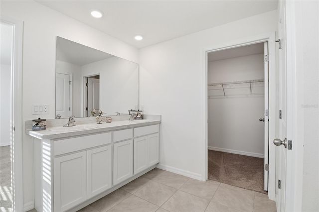 4132 QUIET RAIN COURT, Palmetto, FL 34221