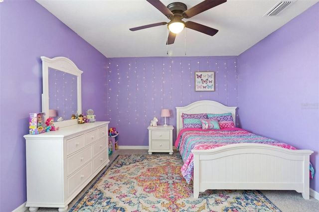 4132 QUIET RAIN COURT, Palmetto, FL 34221