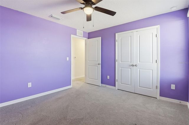 4132 QUIET RAIN COURT, Palmetto, FL 34221