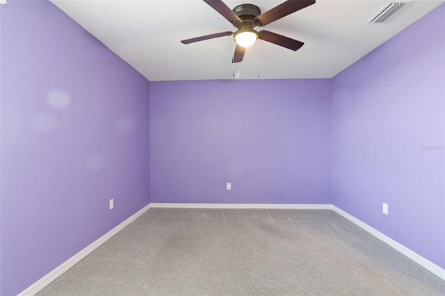 4132 QUIET RAIN COURT, Palmetto, FL 34221