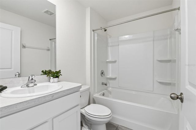 4132 QUIET RAIN COURT, Palmetto, FL 34221