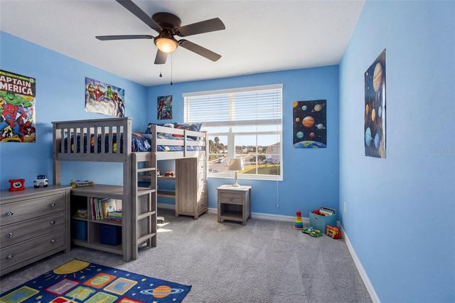 4132 QUIET RAIN COURT, Palmetto, FL 34221