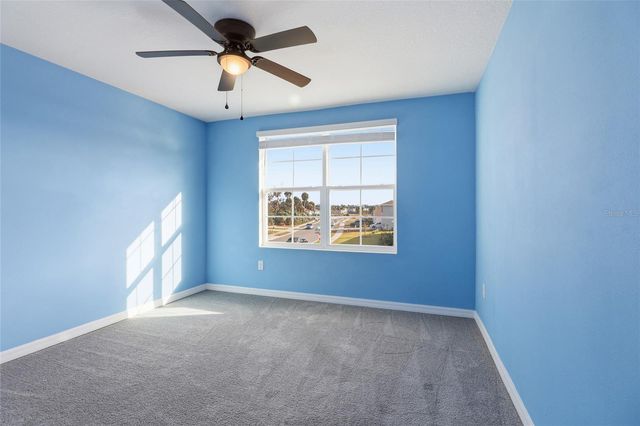 4132 QUIET RAIN COURT, Palmetto, FL 34221