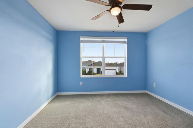 4132 QUIET RAIN COURT, Palmetto, FL 34221