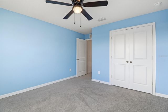 4132 QUIET RAIN COURT, Palmetto, FL 34221