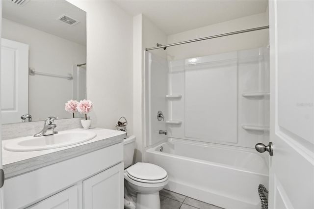 4132 QUIET RAIN COURT, Palmetto, FL 34221