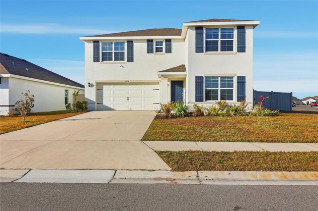 4132 QUIET RAIN COURT, Palmetto, FL 34221