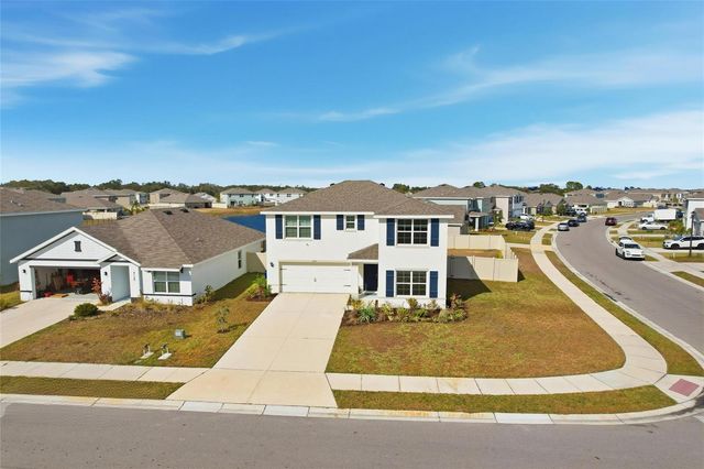 4132 QUIET RAIN COURT, Palmetto, FL 34221