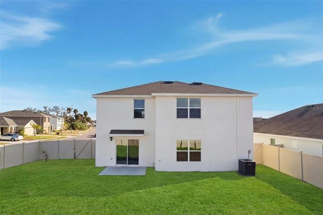 4132 QUIET RAIN COURT, Palmetto, FL 34221