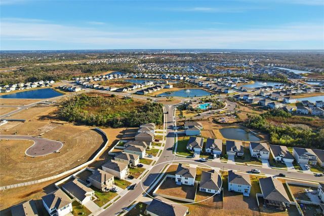 4132 QUIET RAIN COURT, Palmetto, FL 34221