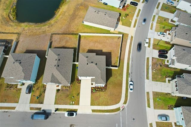 4132 QUIET RAIN COURT, Palmetto, FL 34221