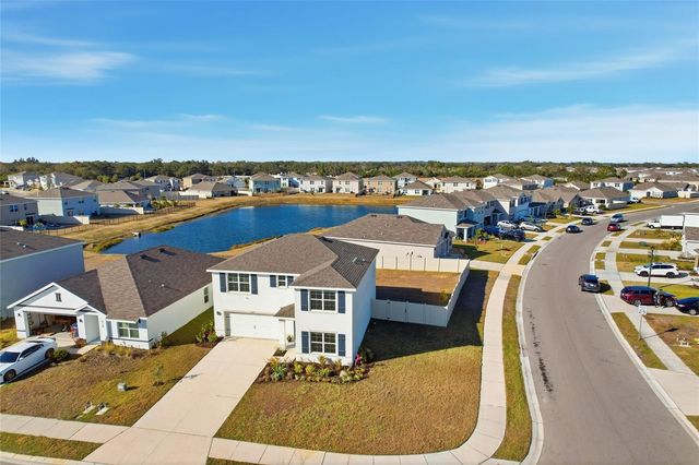 4132 QUIET RAIN COURT, Palmetto, FL 34221