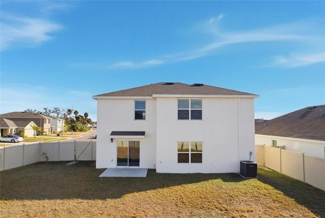 4132 QUIET RAIN COURT, Palmetto, FL 34221