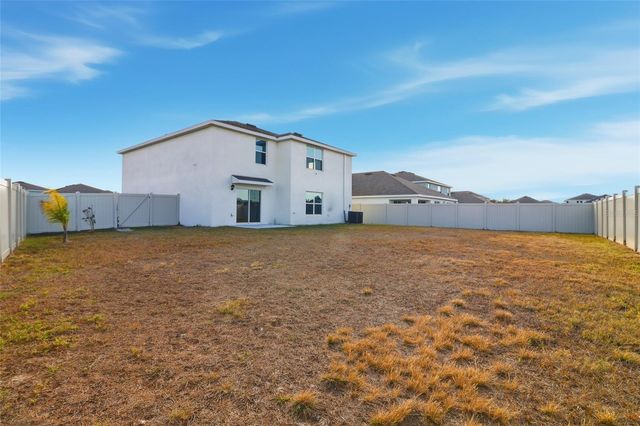 4132 QUIET RAIN COURT, Palmetto, FL 34221