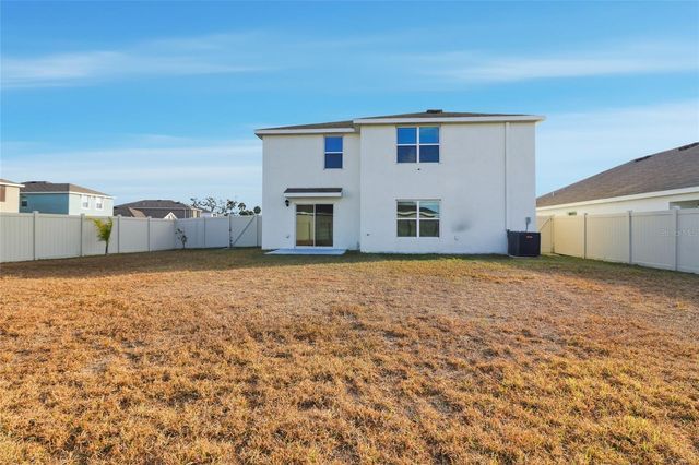 4132 QUIET RAIN COURT, Palmetto, FL 34221