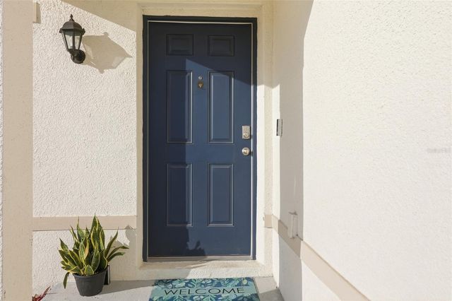 4132 QUIET RAIN COURT, Palmetto, FL 34221