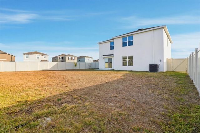 4132 QUIET RAIN COURT, Palmetto, FL 34221