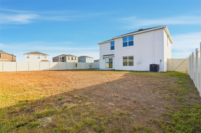 4132 QUIET RAIN COURT, Palmetto, FL 34221