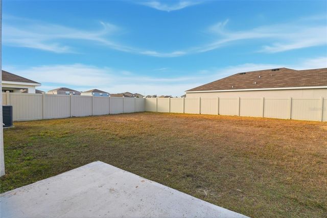 4132 QUIET RAIN COURT, Palmetto, FL 34221