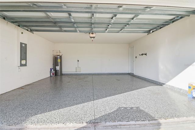 4132 QUIET RAIN COURT, Palmetto, FL 34221