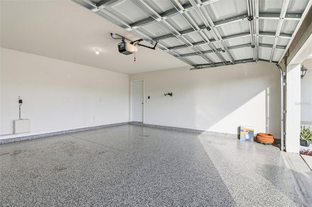 4132 QUIET RAIN COURT, Palmetto, FL 34221