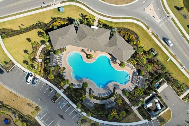 4132 QUIET RAIN COURT, Palmetto, FL 34221