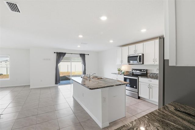 4132 QUIET RAIN COURT, Palmetto, FL 34221