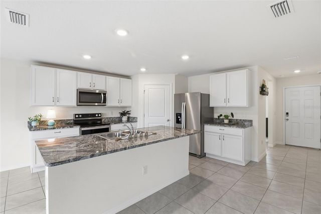 4132 QUIET RAIN COURT, Palmetto, FL 34221