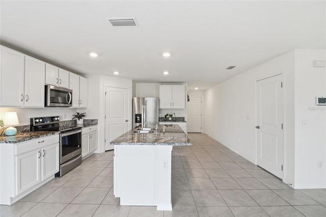 4132 QUIET RAIN COURT, Palmetto, FL 34221